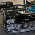 Family_Classic_054 ()